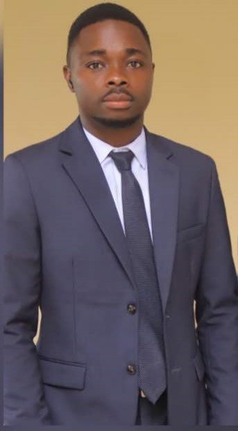 LEMBIONGO IBOUANA